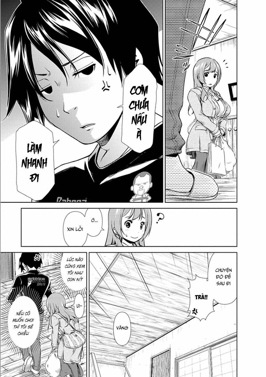 re:marina chapter 23 10