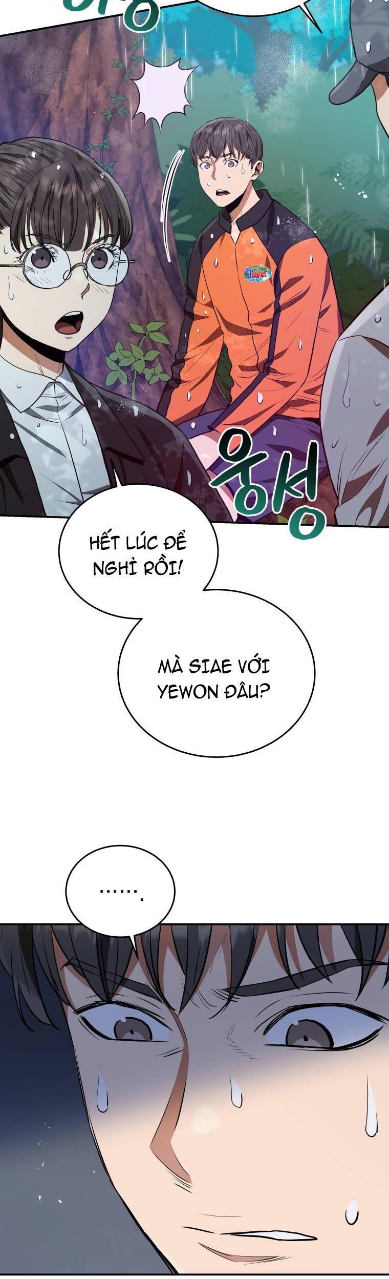 hệ thống oán hận của ta chapter 50 31