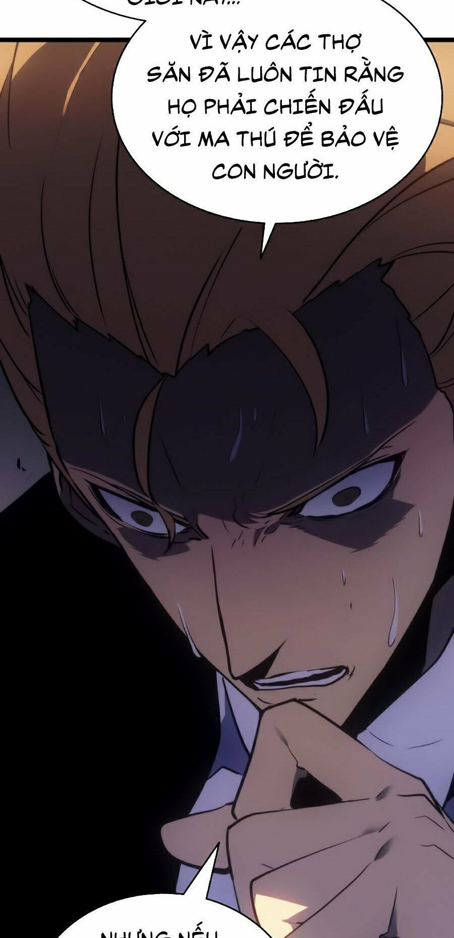 solo leveling 2 chapter 58 77