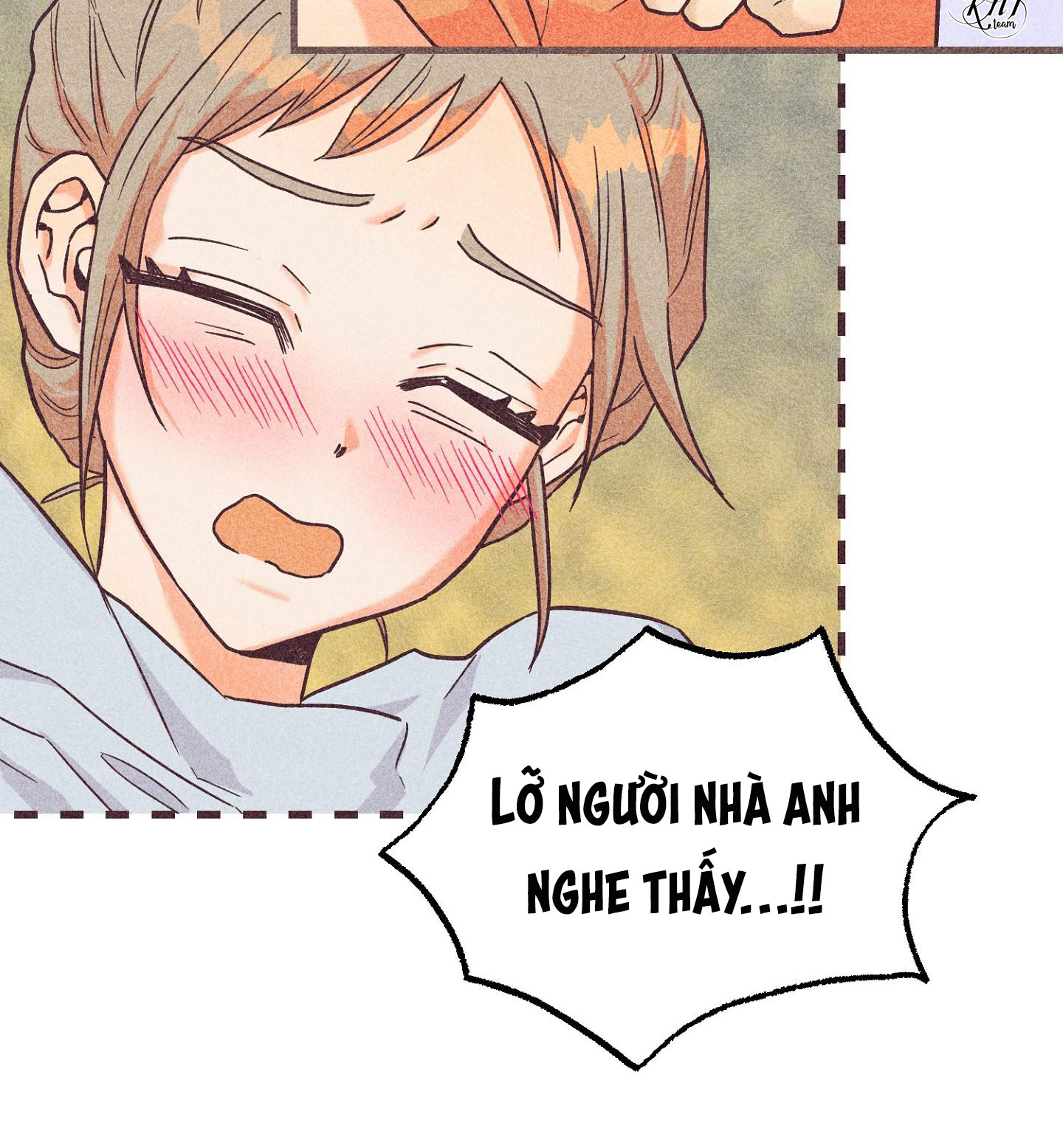 chạy đâu cho thoát chapter 38 35