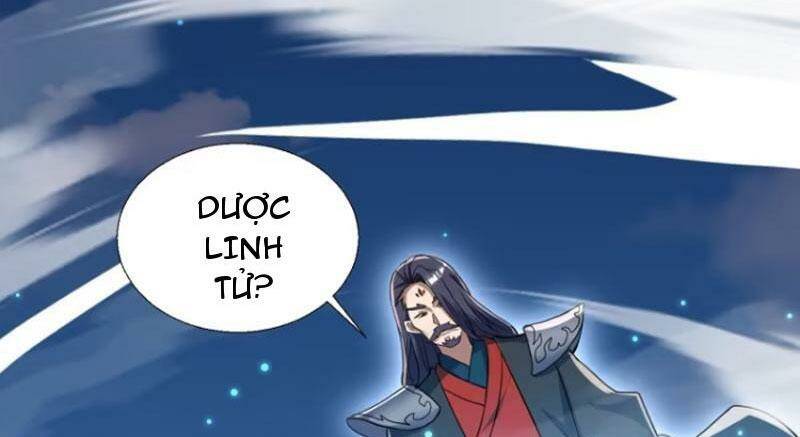 trăm tuổi mở hệ thống: con hiền cháu ngoan quỳ khắp núi! chapter 22 65