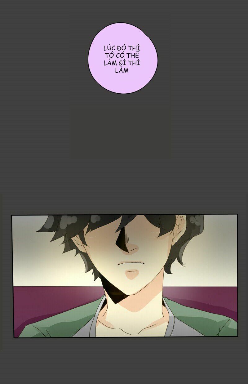 unordinary chapter 64 41