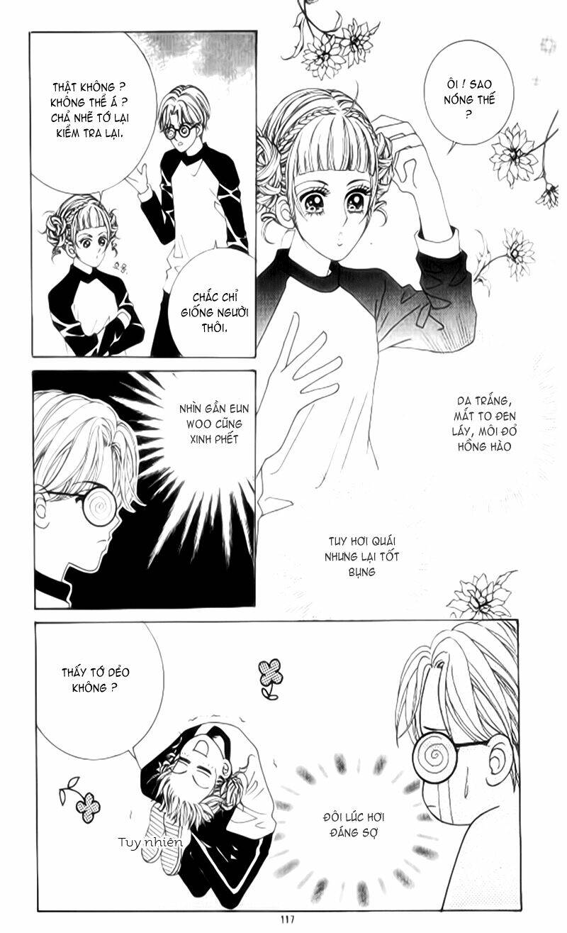 going to you chapter 9 17