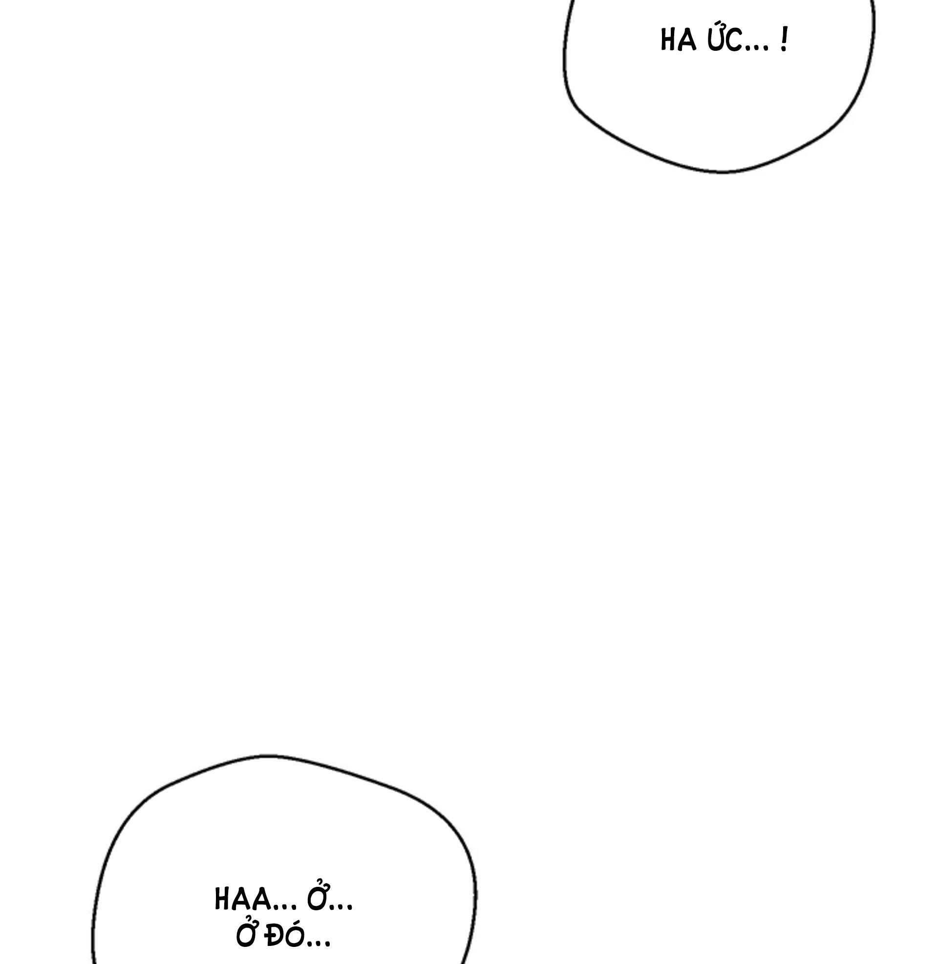 ứng dụng thực hiện hóa mong muốn chapter 11 127