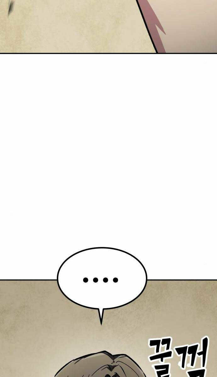 hiệp sĩ xương khô chapter 7.5 156