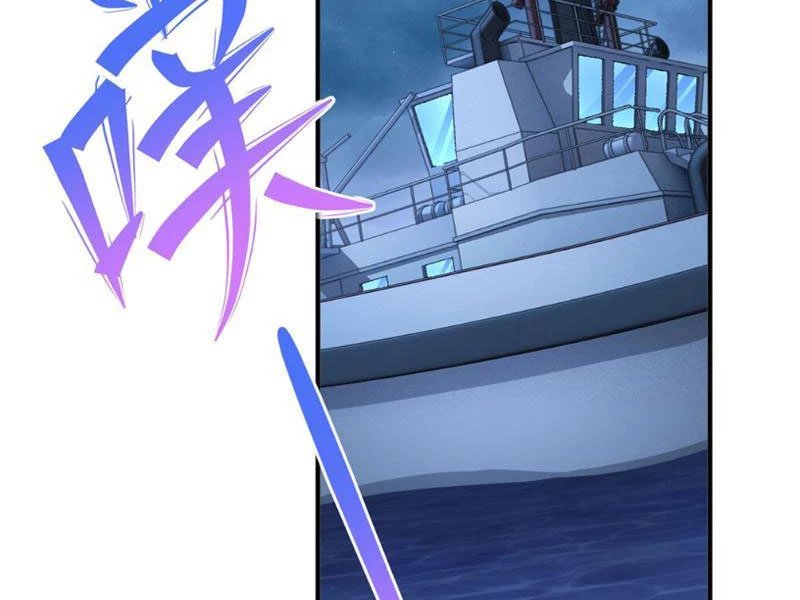 bảy vị tỷ tỷ tuyệt thế vô song của ta chapter 10 73