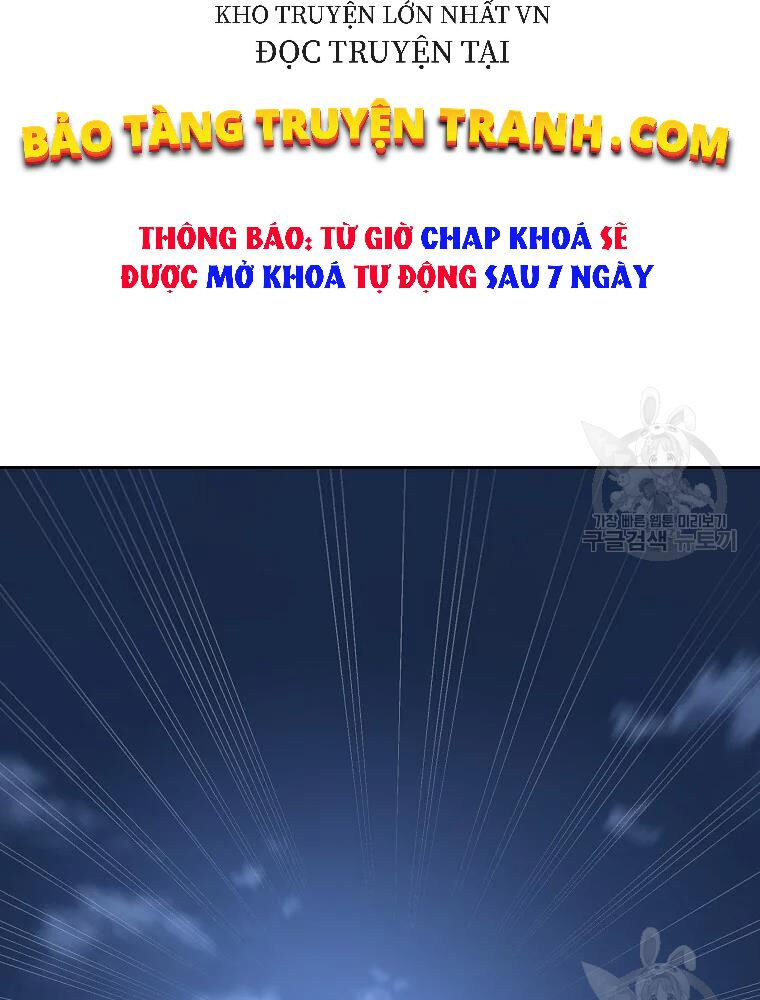 thiếu niên phương sĩ chapter 35 124