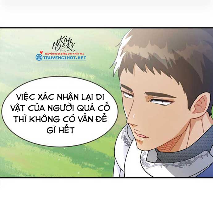 prince maker chapter 16 14