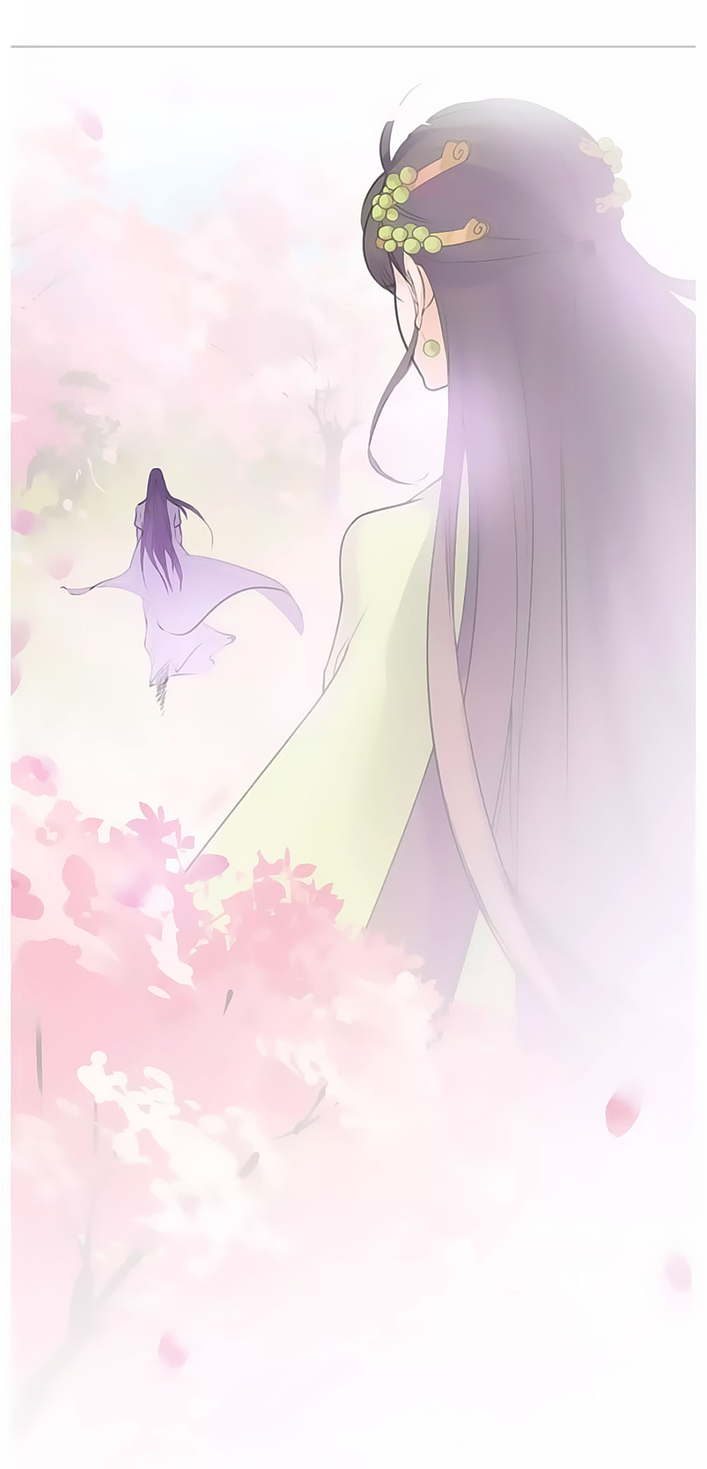 Hắn Ta Là Vua chapter 48 - Trang 13