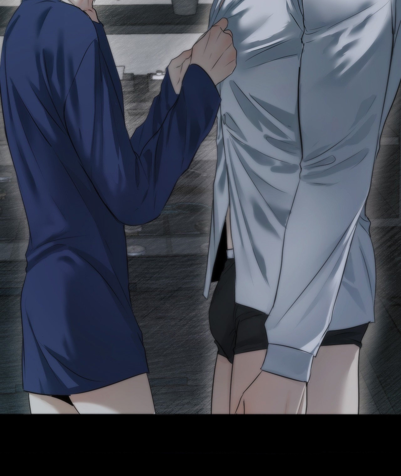 cry me a river chapter 19.1 64