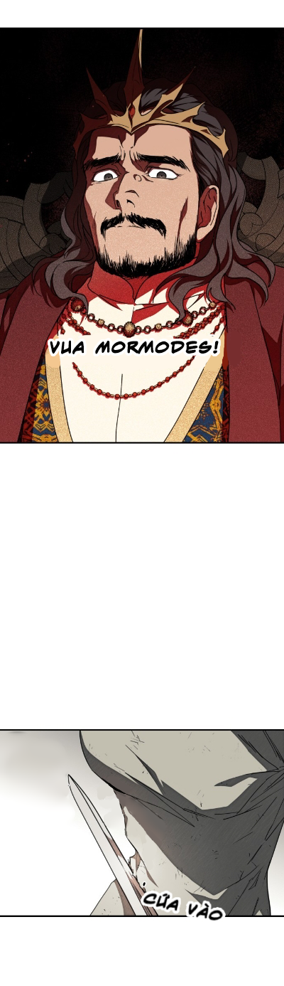 bị che khuất bởi ánh hoàng hôn chapter 75 32