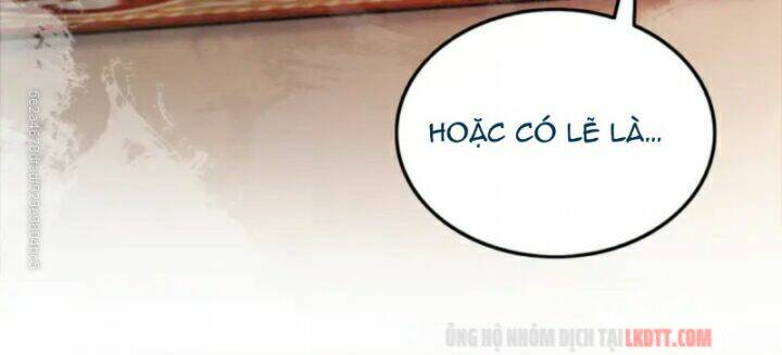 trọng sinh bá sủng nhiếp chính vương quá mạnh mẽ chapter 181 35