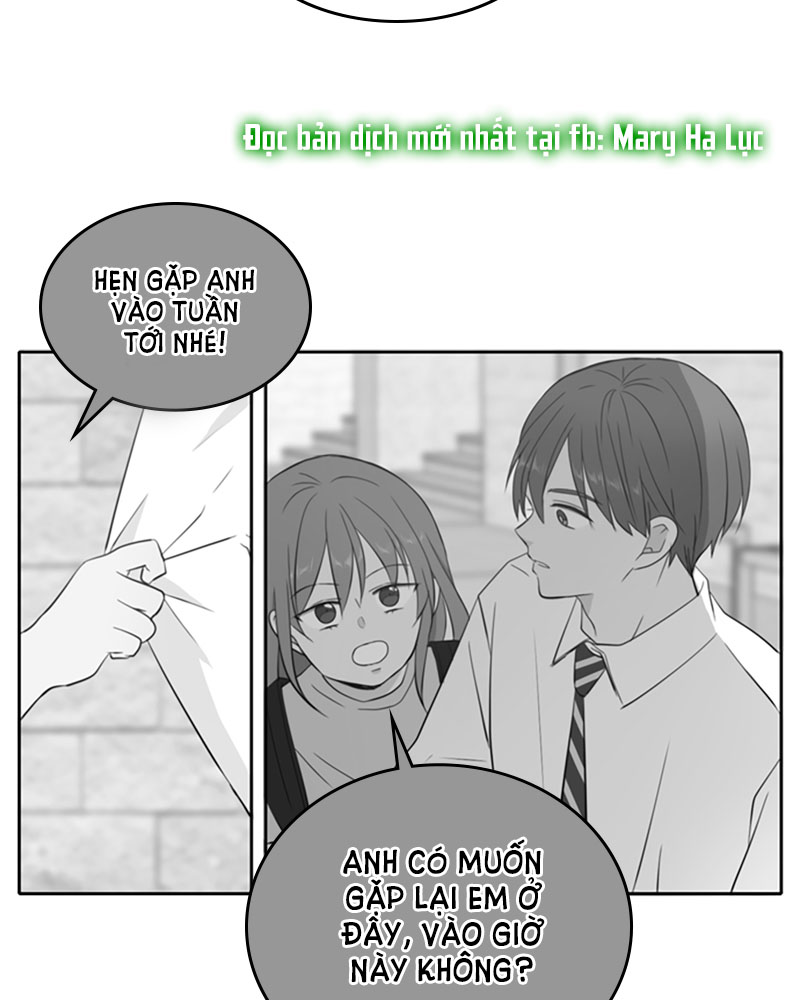 hẹn gặp anh ở kiếp thứ 19 chapter 27 68