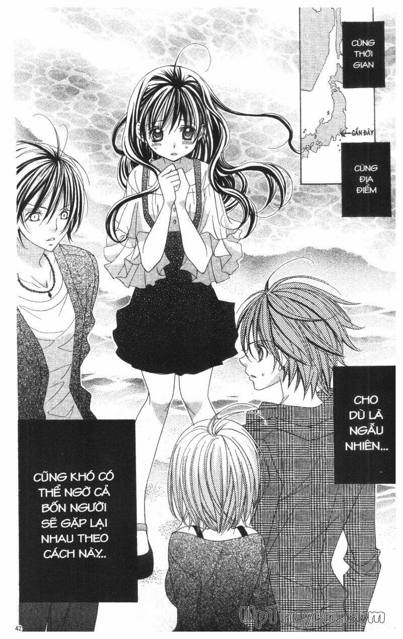 i love you suzuki chapter 11 68