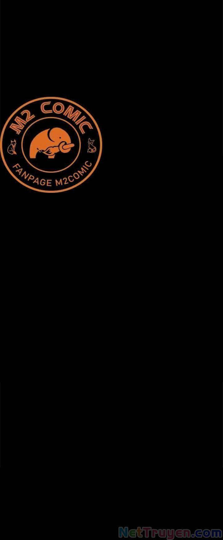 lên cấp một mình chapter 40 48