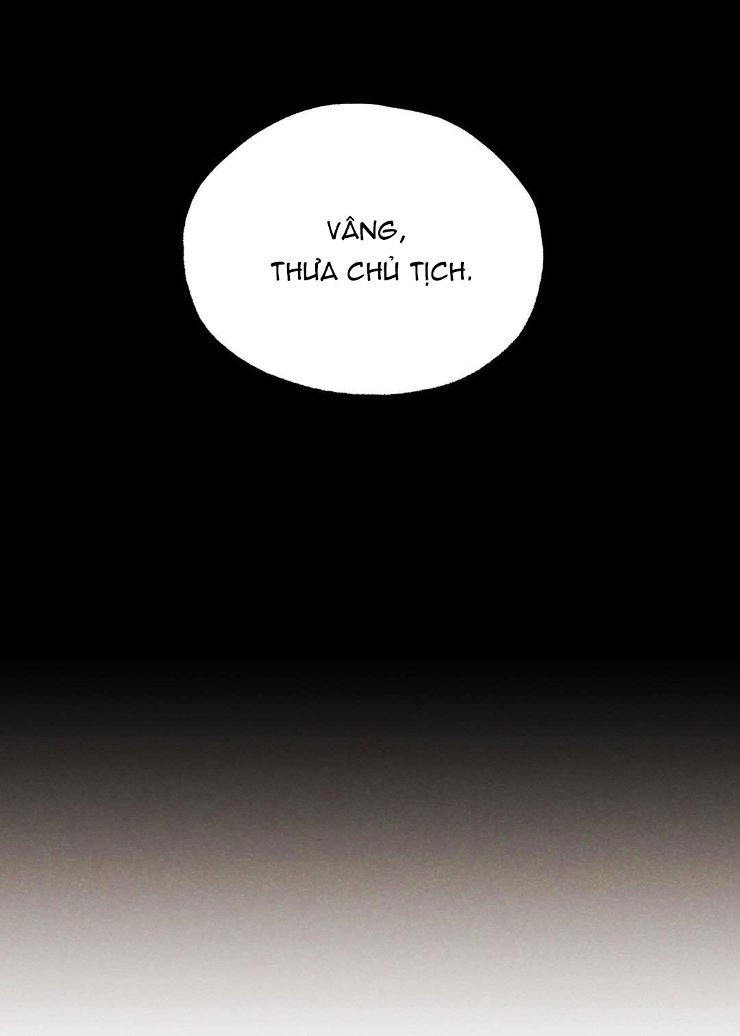 cách duy trì bí mật chapter 18.2 17