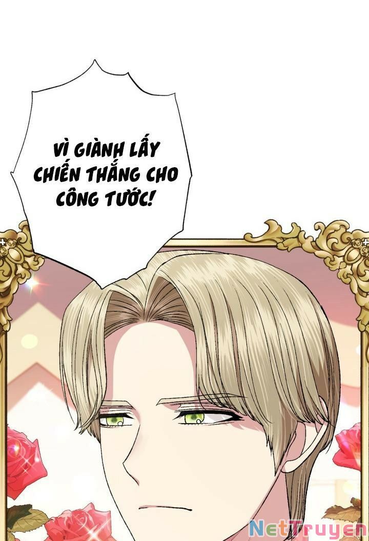 cha, con không muốn kết hôn đâu chapter 85 40