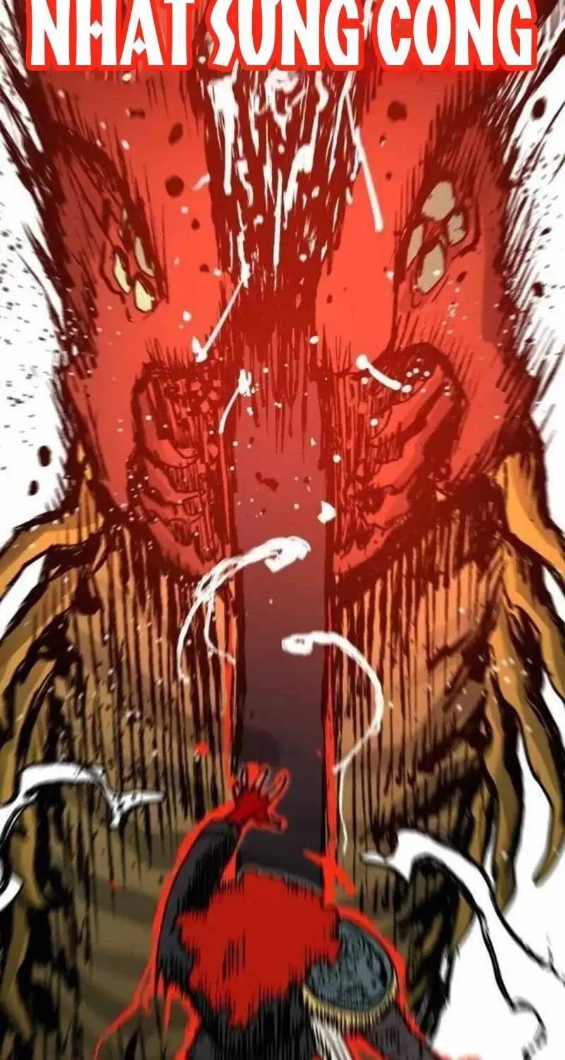 Lỗi Hệ Thống chapter 13 144