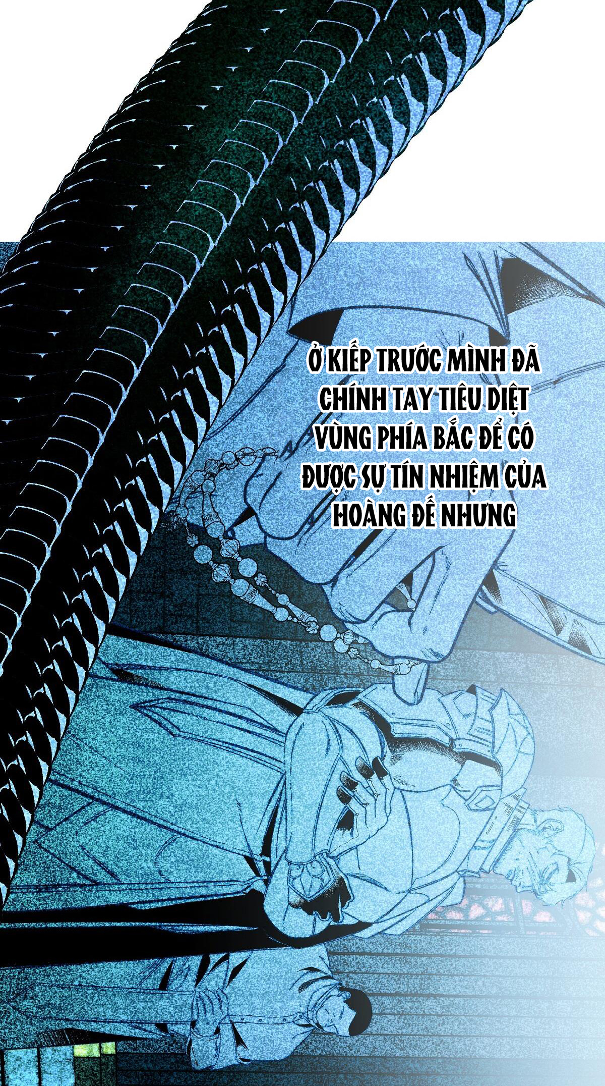 bánh xe của charlotte chapter 10.2 42