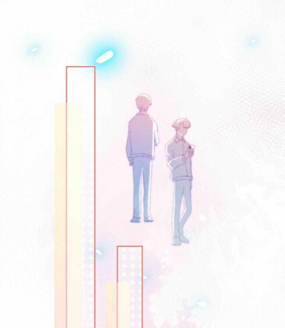 khi cô gái nhìn thấy thời gian chapter 21 48