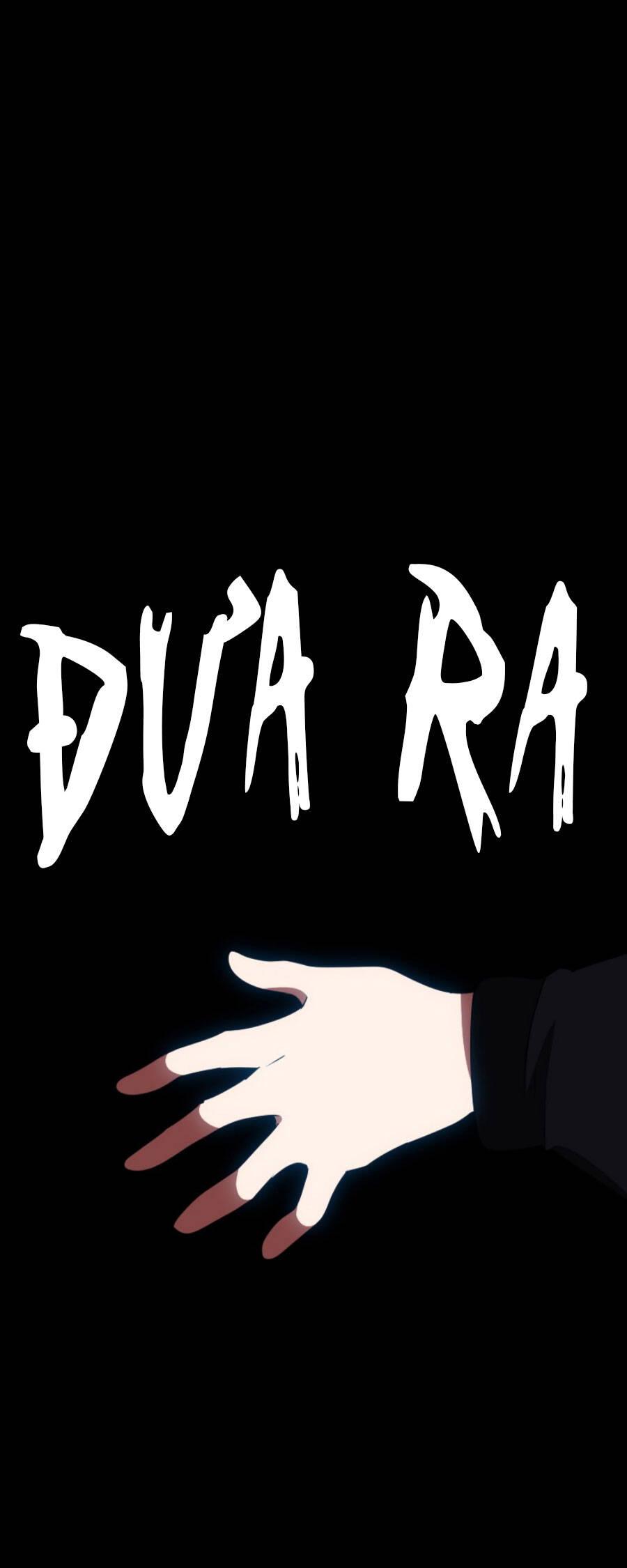 tử thần chapter 68 72