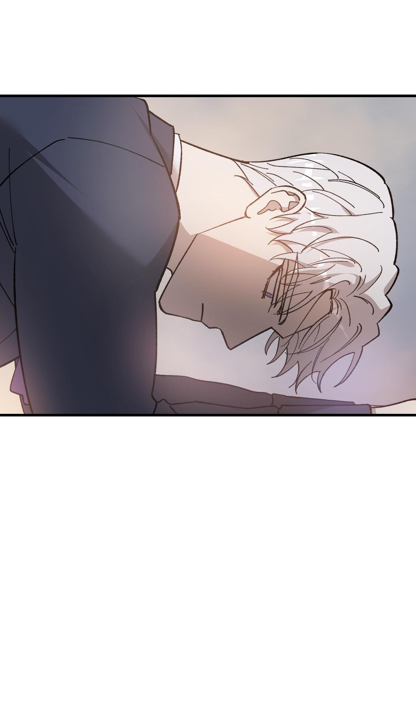 đóa hoa của mặt trời chapter 27 83