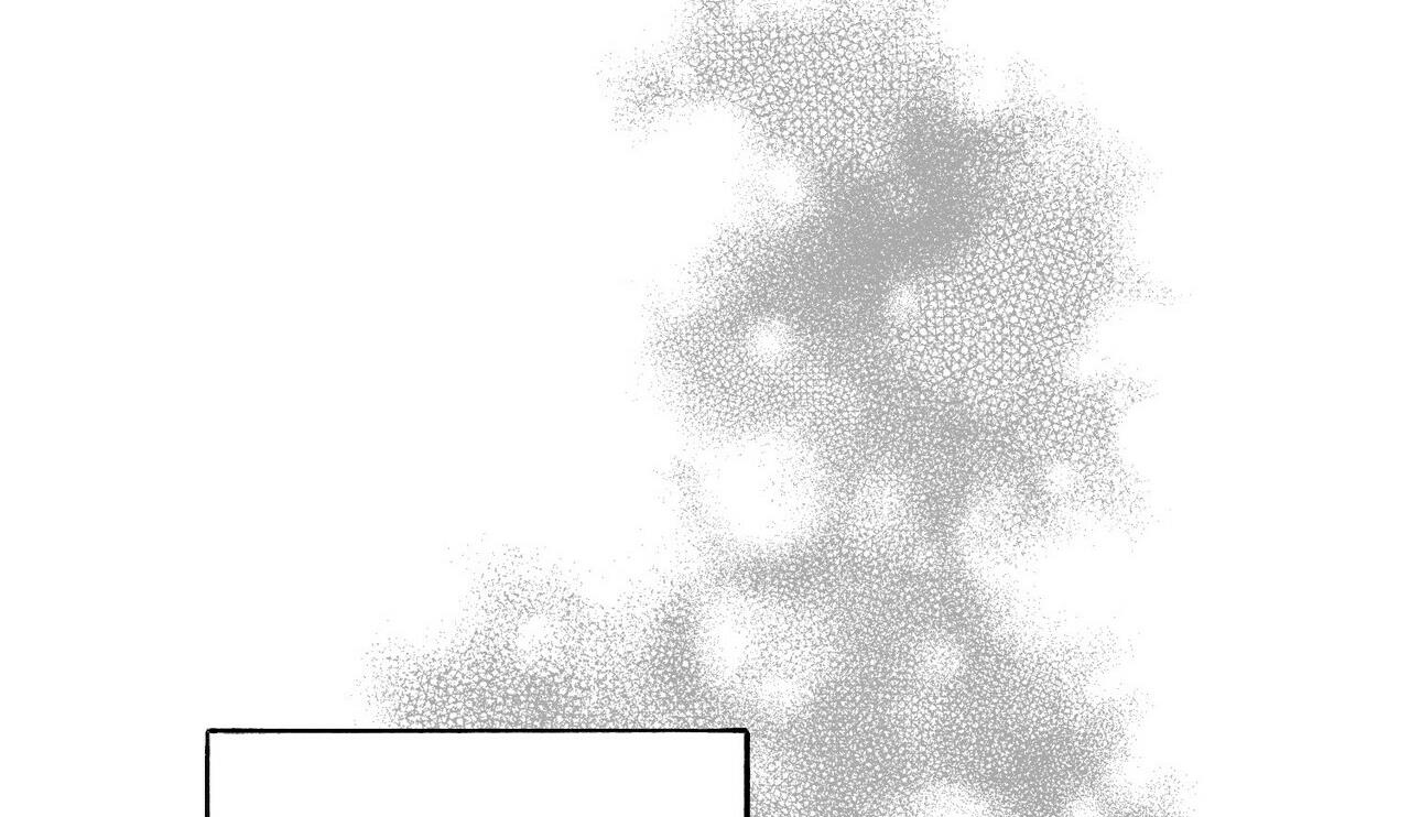 chàng dâu nhà họ kang chapter 30 189