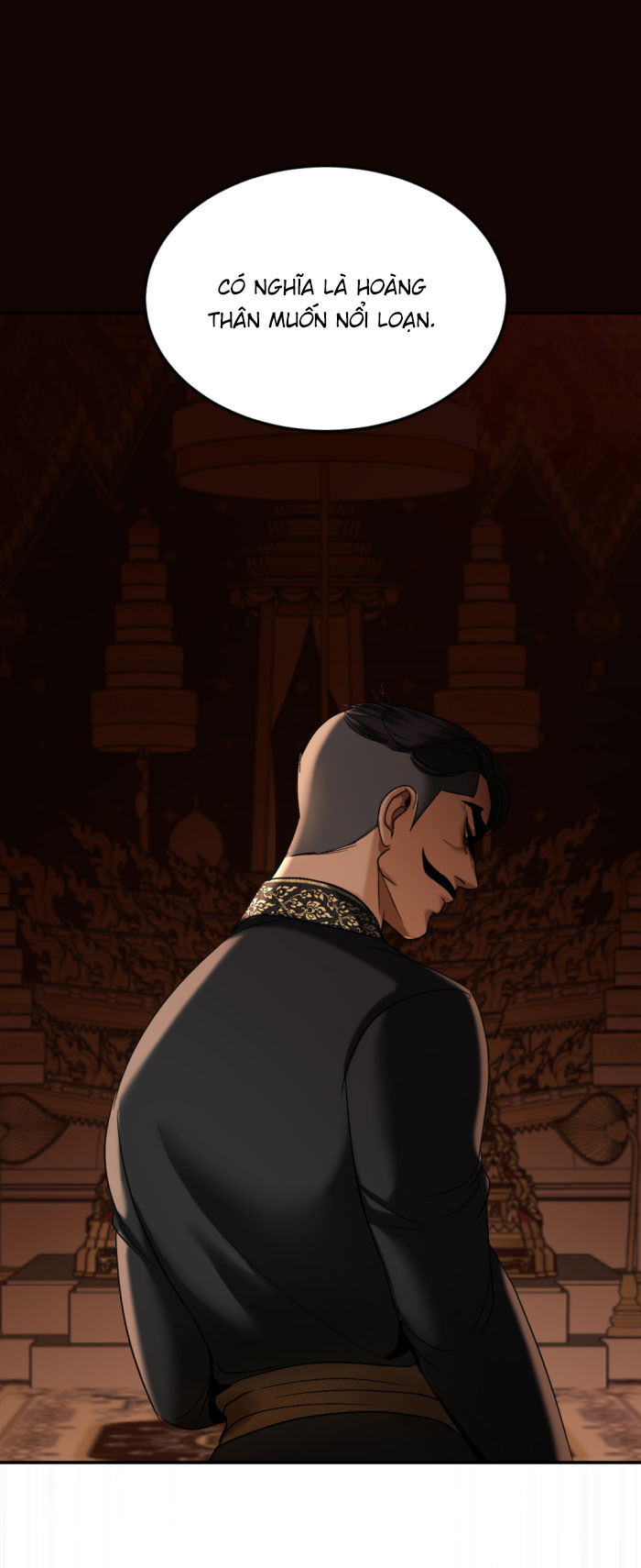 tôi là công tử đẹp nhất xiêm chapter 55 14