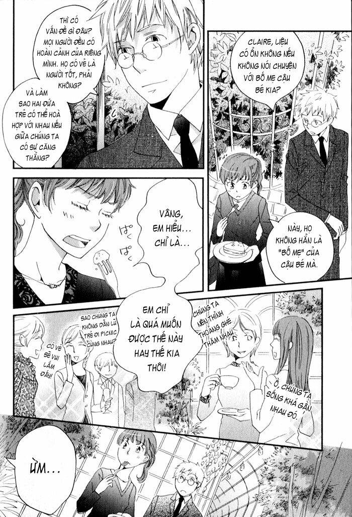 shinkuu yuusetsu chapter 8 28