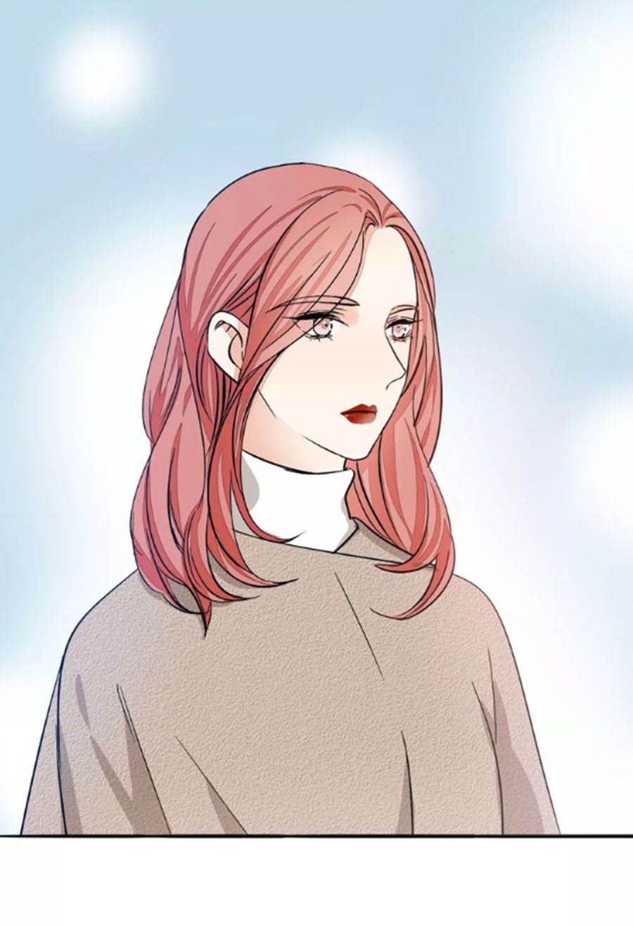 mùi hương lãng mạn chapter 40 13