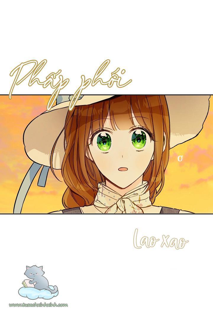 trang trại hạt dẻ cạnh hoàng cung chapter 23 43