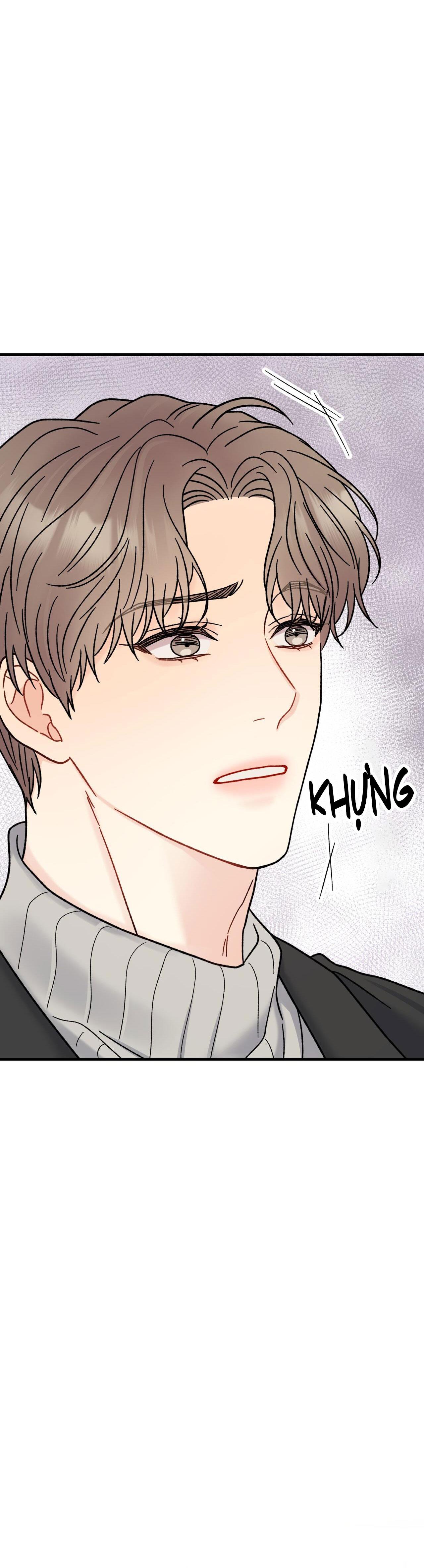 cậu không phải là gu của tôi chapter 8 66