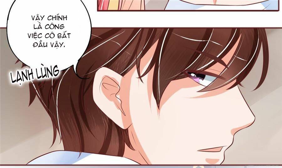 vương tước tư hữu bảo bối chapter 22 39