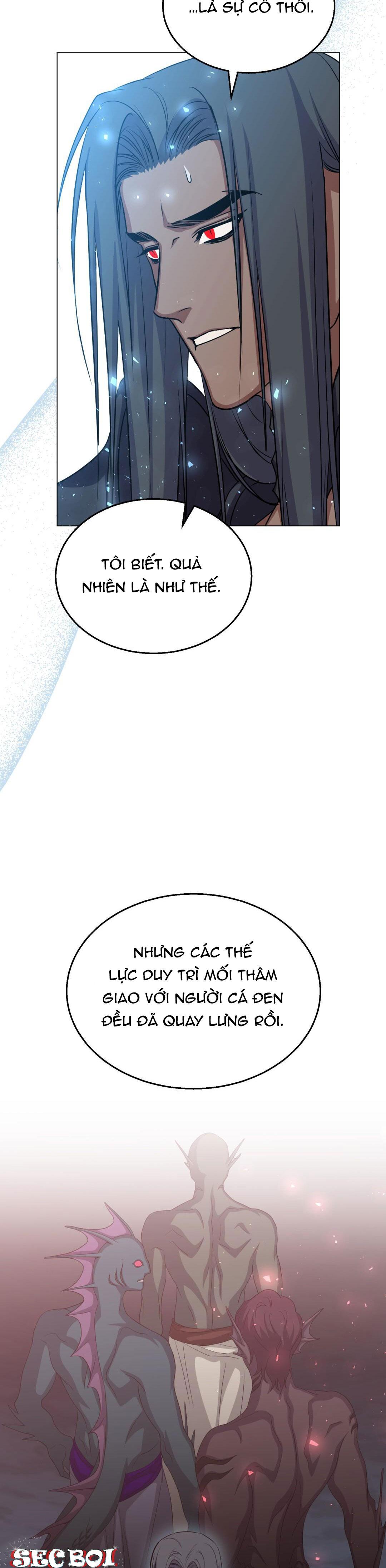 mặt trăng quỷ chapter 25 14