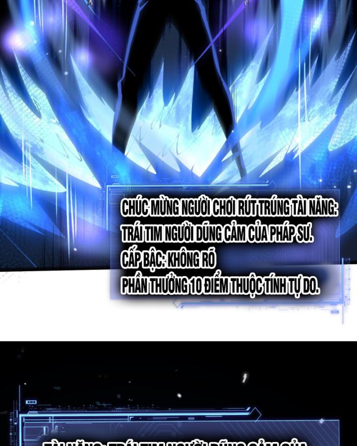 thả đầy sức mạnh? nhưng tôi là pháp sư vong linh! chapter 1 52