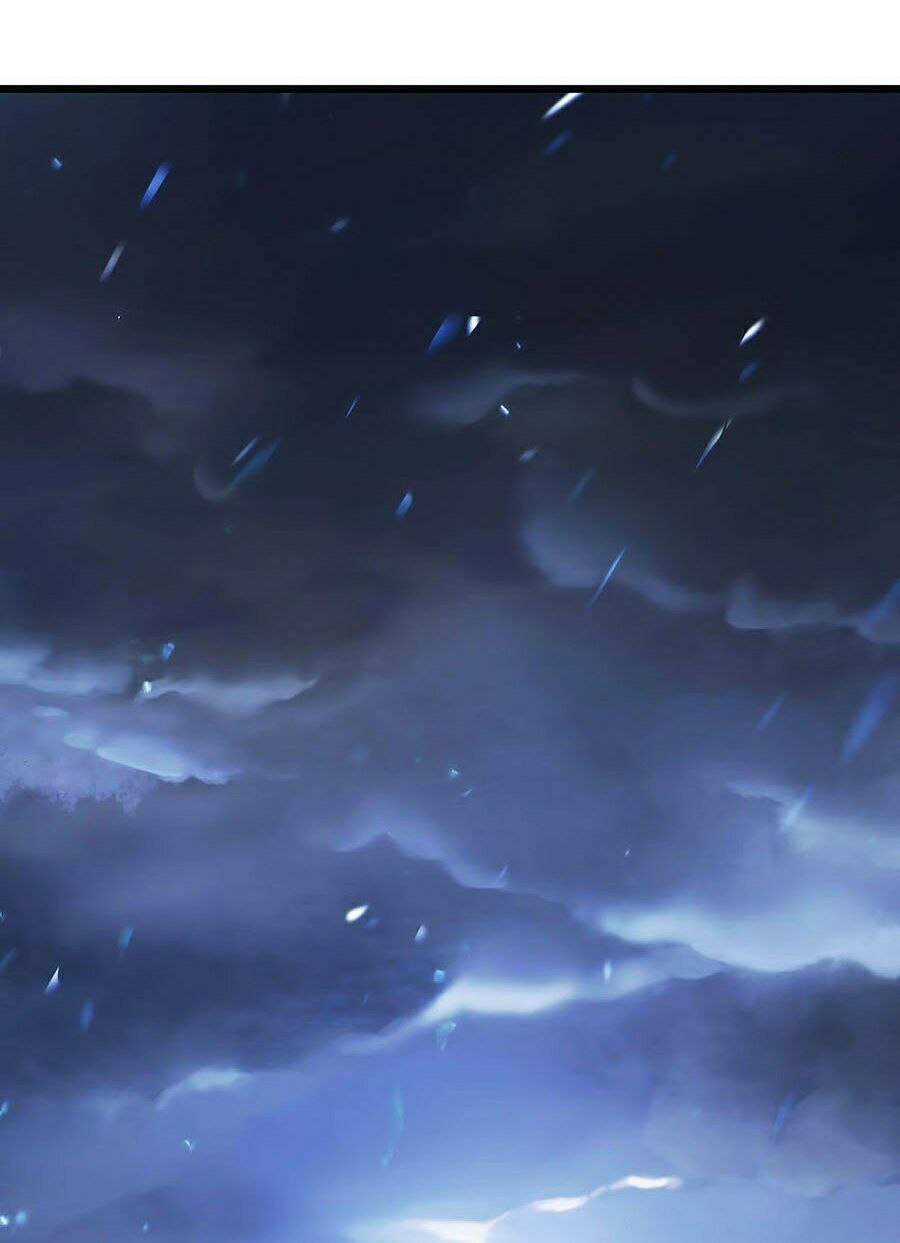 sát thần chi lộ tại dị giới chapter 10 4