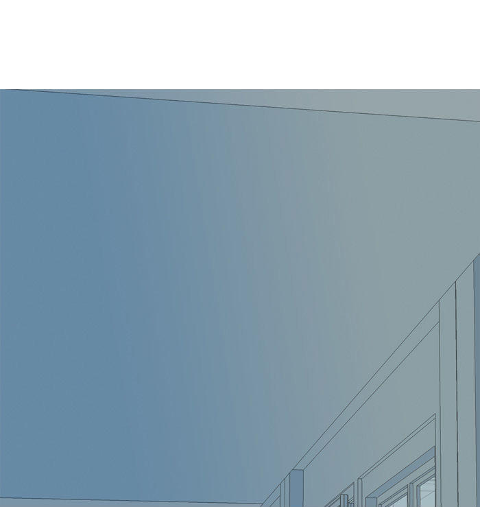 aura from another planet chapter 10 14