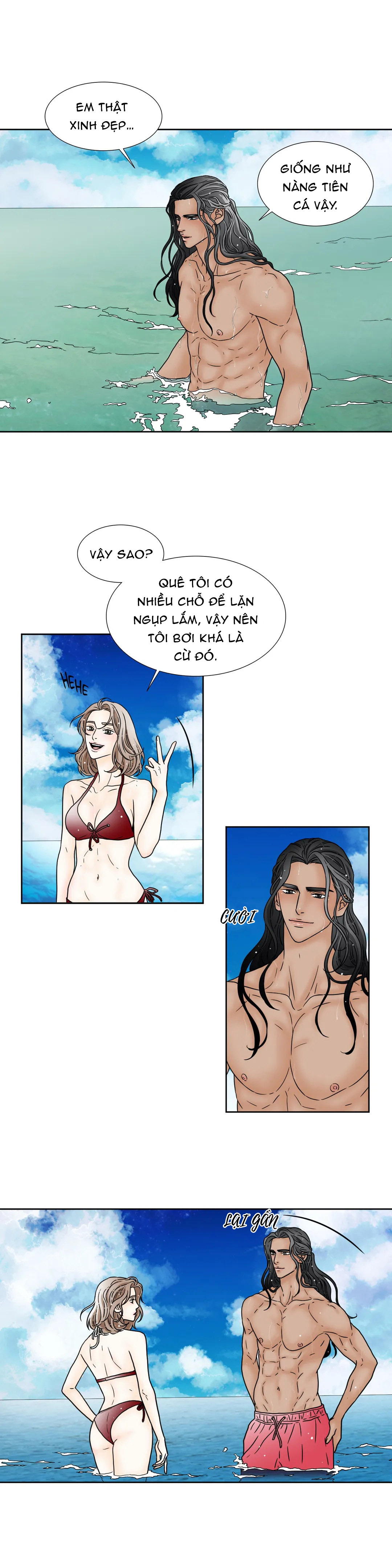 carnal karma chapter 52 17