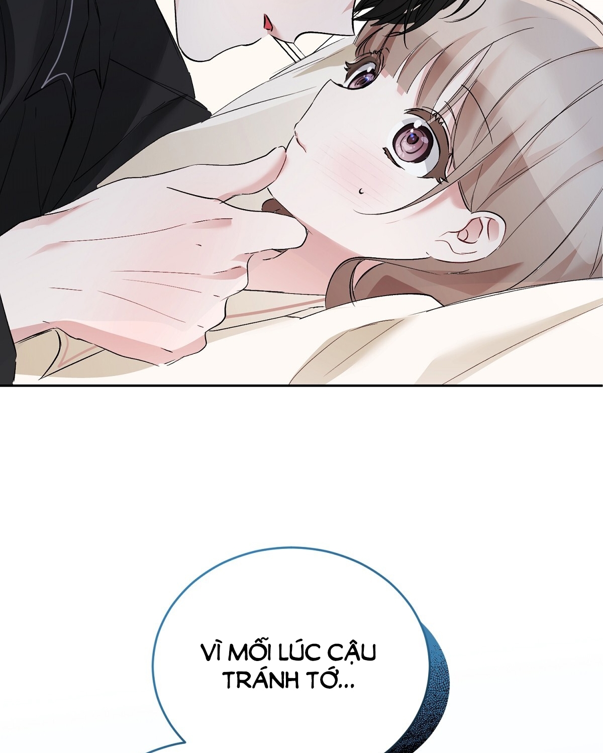 Người Bạn Dâm Loạn chapter 10.2 - Trang 52