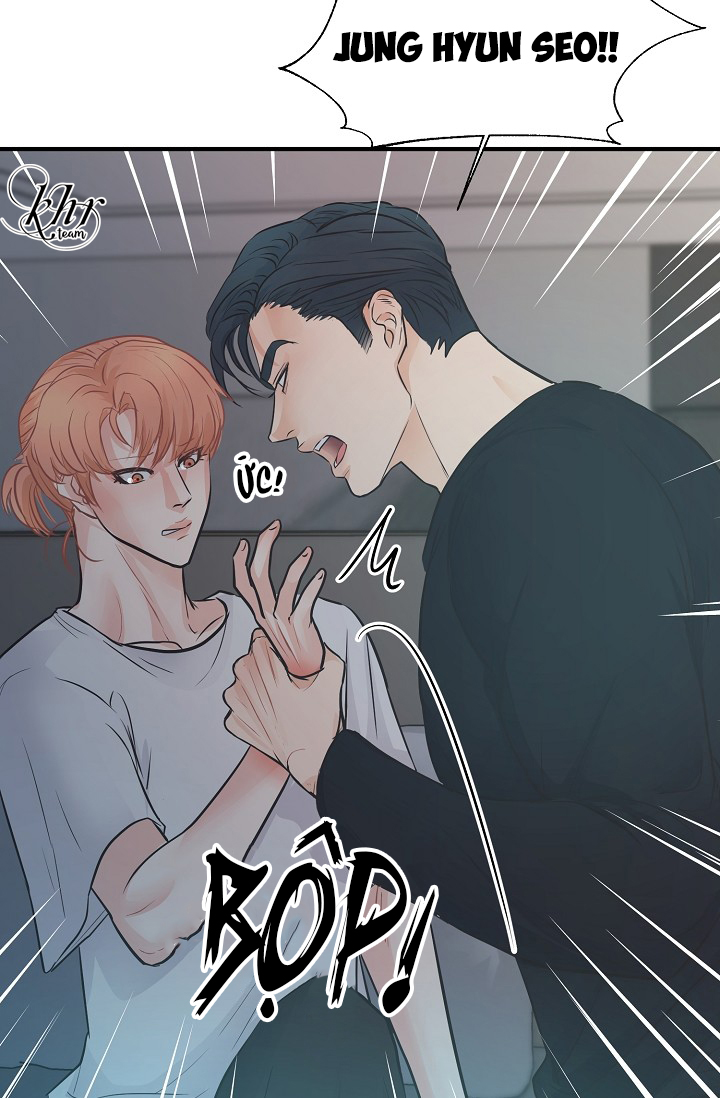 ranh giới tội ác chapter 10 29