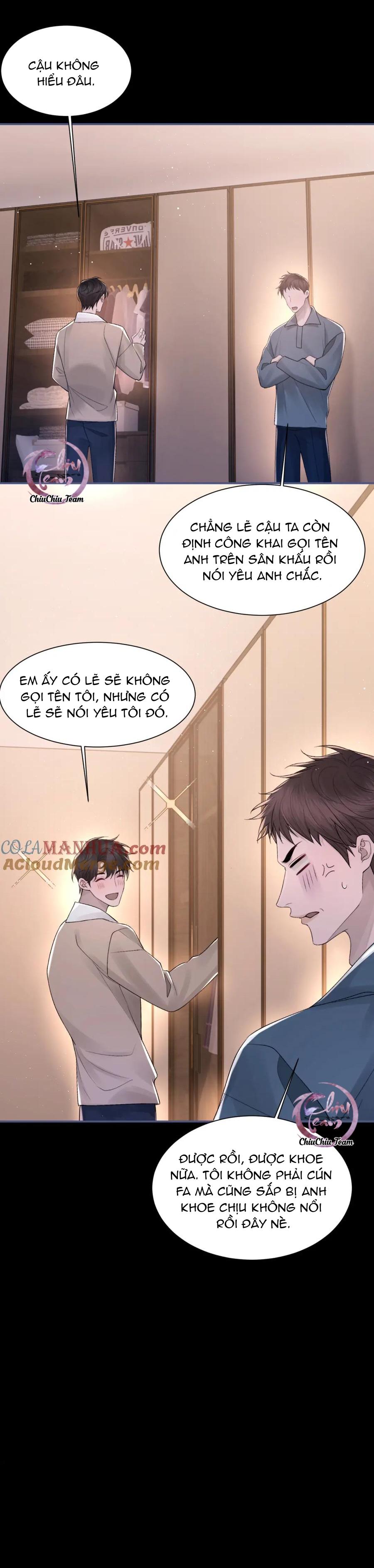 chỉ trích chapter 104 13