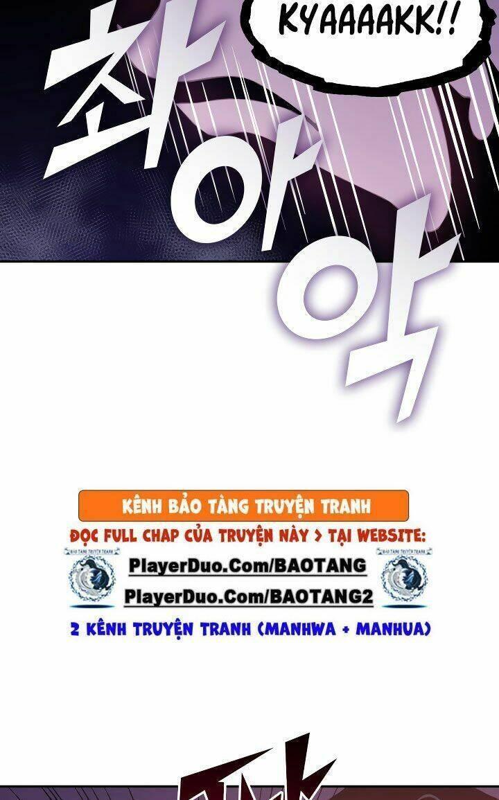 tôi trở lại thăng cấp một mình chapter 66 46