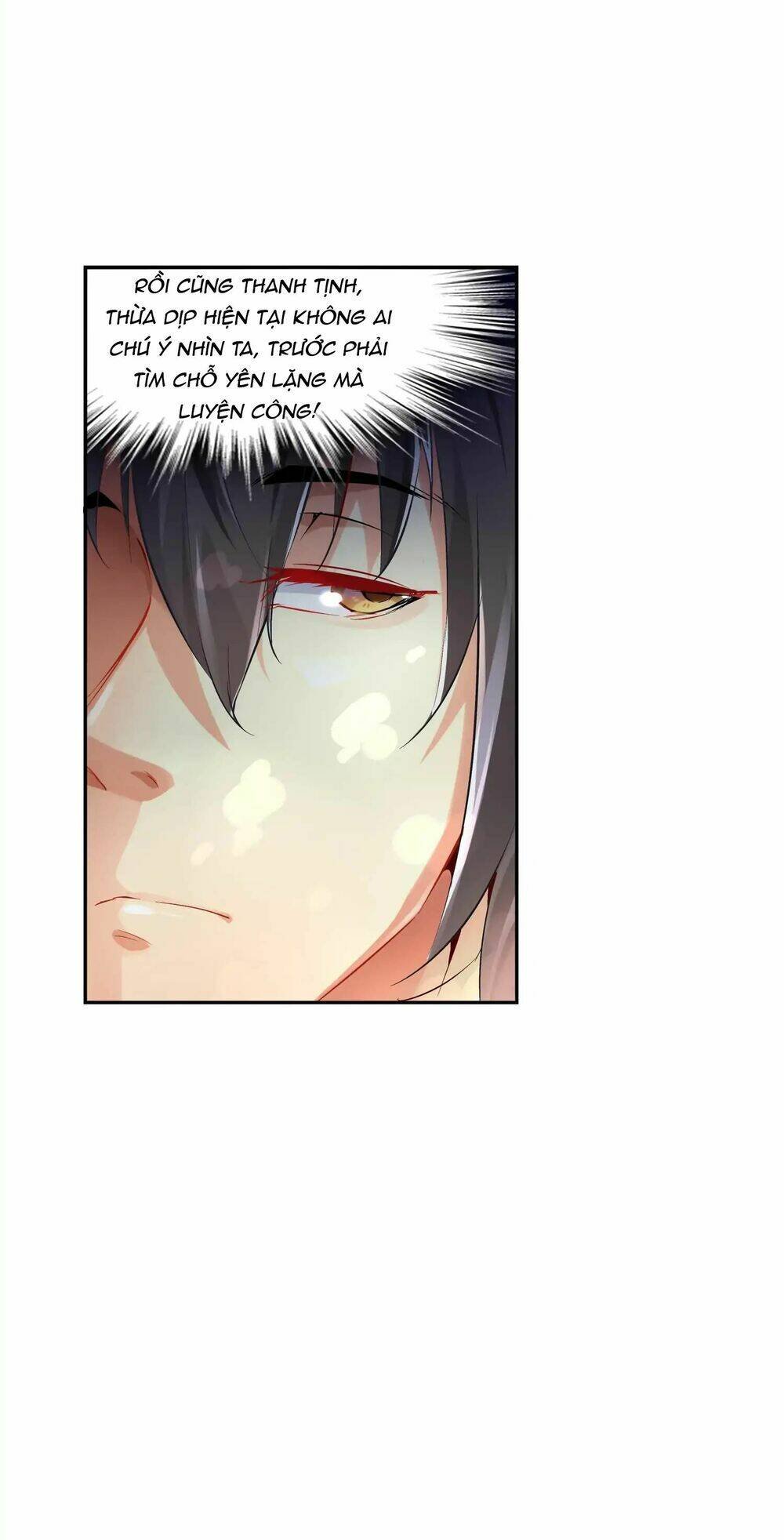 trọng sinh chi ma tôn đương đạo chapter 8 6