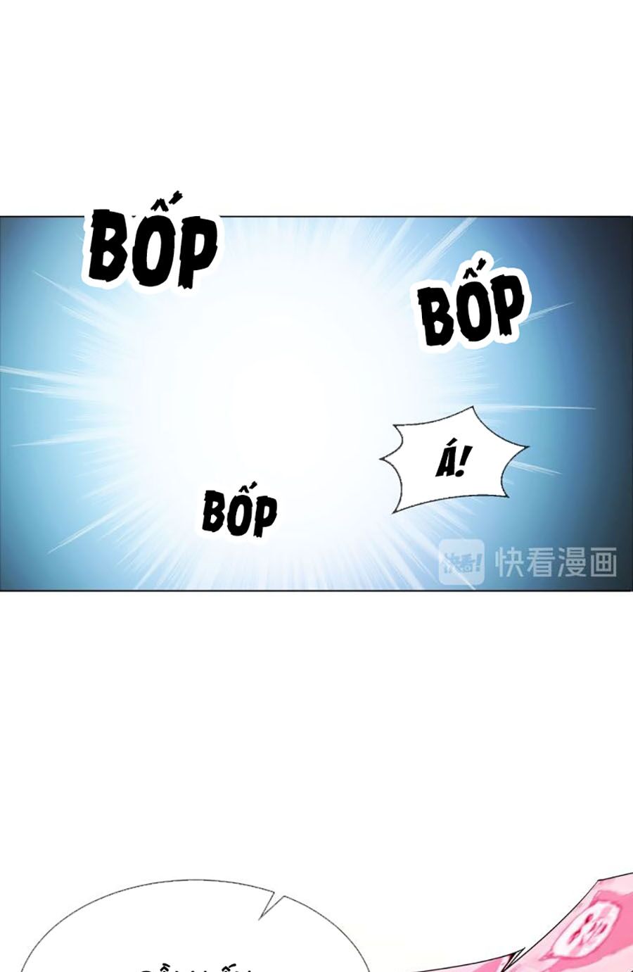 kế hoạch công lược của cô vợ gả thay chapter 29 13