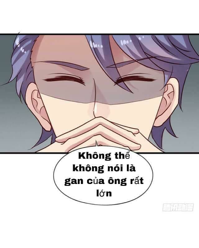 tôi không muốn fa như vậy đâu chapter 74 22