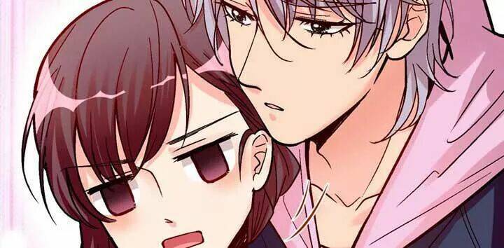 thiên hậu trở về chapter 48 61