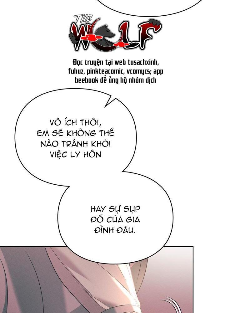 chấp nhận sự chiếm đoạt chapter 28 88