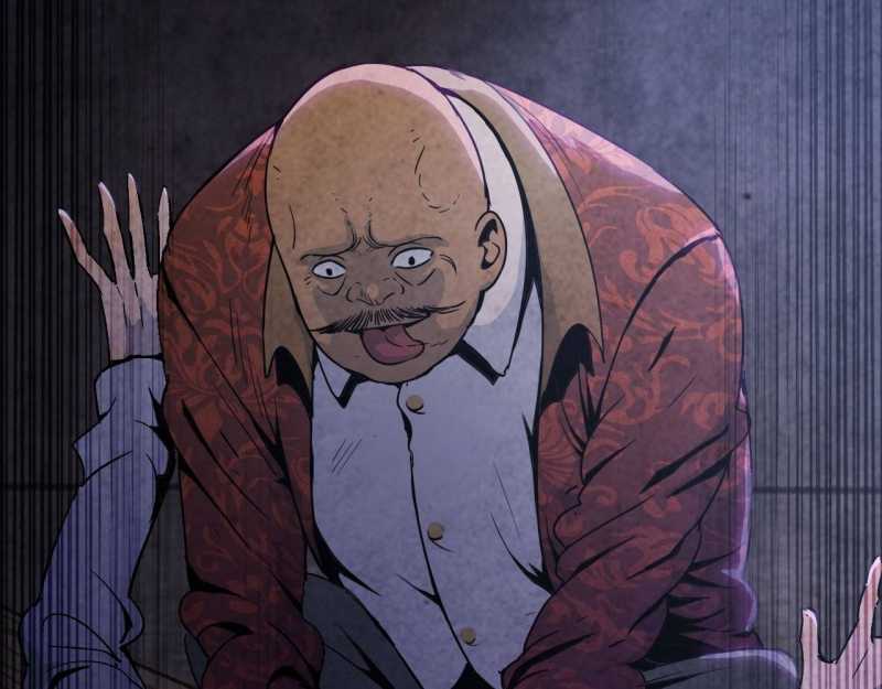 mình ta tu tiên chapter 3 66