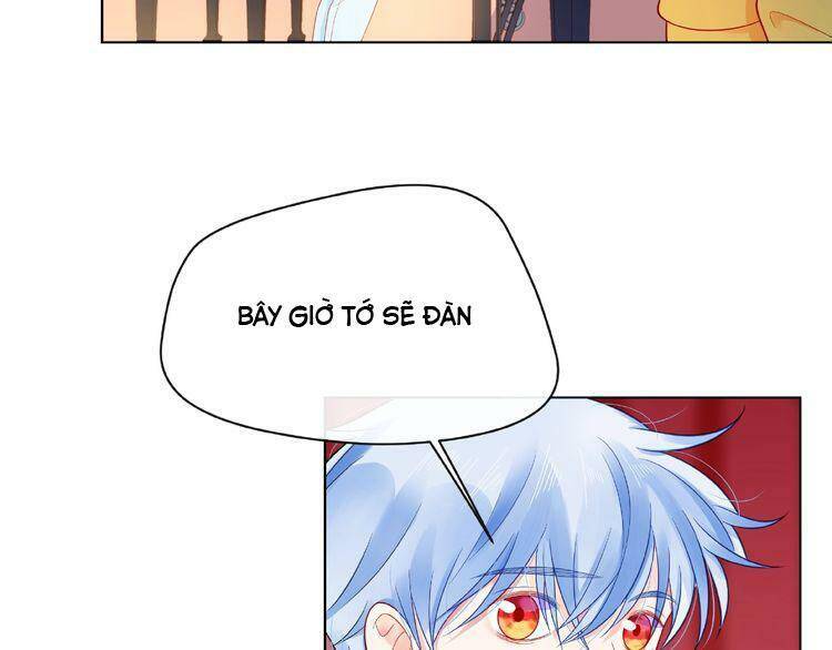 giai điệu của sự va chạm chapter 21 48