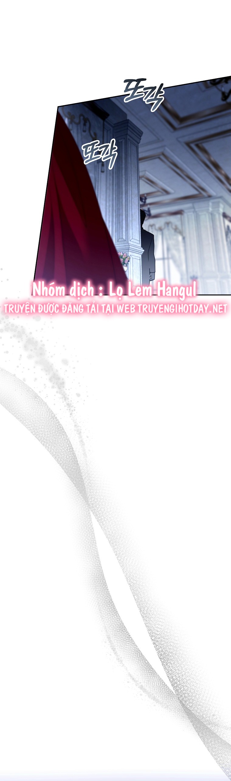 tôi đã có con với người chồng phản diện chapter 94 47